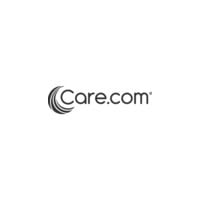 Care Coupons & Discount Offers
