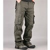 Cargo Pants Coupons & Offers