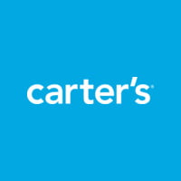 Carter's coupons en kortingen