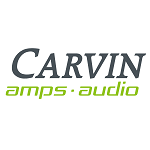 Carvin Coupons & Offers
