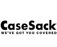 Купоны и скидки CaseSack