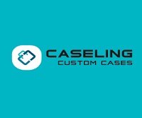 Caseling Coupons & Promotional Offers