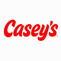 Casey’s Promo Codes