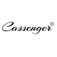 Cassenger Coupons & Promotional Offers