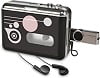 Cassette Player Coupons & Discounts