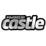 Castle Creations Coupons & Offers