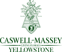 Caswell-Massey Coupon Codes & Offers