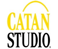 Catan Studio Coupons & Discount
