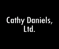 Cathy Daniels Coupons