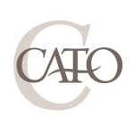 Cato Fashions Coupons & Discounts