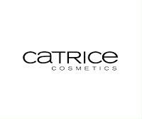 Catrice Coupons & Promotional Offers