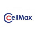 CellMax Coupon