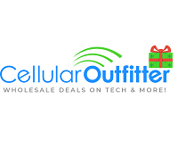 Cellular Outfitter Coupons & Offers