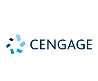 Cengage Coupons