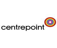 CenterPoint Coupon Codes & Offers