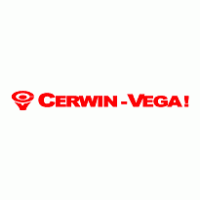 Cerwin-Vega Coupon Codes & Offers