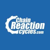 Chain Reaction Cycles Coupons & Offers