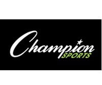 Champion Sports Coupons & Discounts