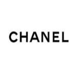 Коды купонов и предложения Chanel