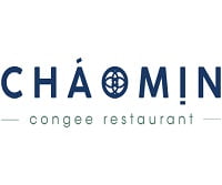 Chaomin Coupon Codes & Offers