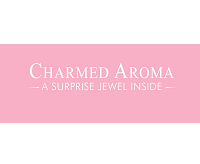 Charmed Aroma Coupons & Deals