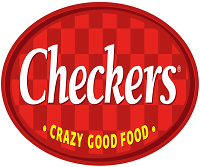 Checkers Coupons