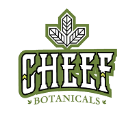 Cheef Botanicals Coupons & Discounts