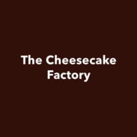 Cheesecake Factory Coupons & Codes
