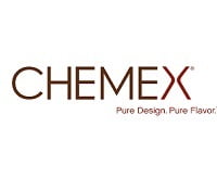 Chemex Coupons & Discount Offers