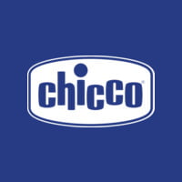 Chicco Coupon Codes & Offers
