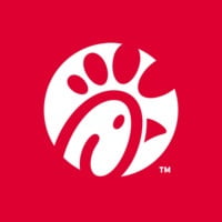Chick Fil A Coupons & Promo Offers