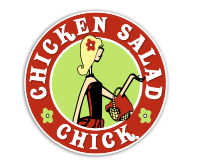 Chicken Salad Chick Coupons & Discounts