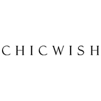 Chicwish Coupons & Discounts