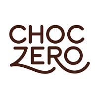 ChocZero Coupons & Promo Offers