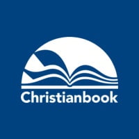 Коды купонов христианской книги