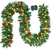 Christmas Garland Coupons & Offers