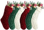 Christmas Stockings Coupons & Discounts
