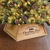 Купоны и предложения ошейника для рождественской елки