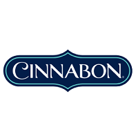 Cinnabon Coupons & Promo Offers