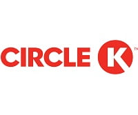 Circle K Coupons & Discounts
