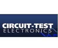 Circuit-Test Coupons & Discounts