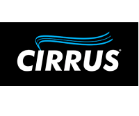 Cirrus Coupons & Discounts