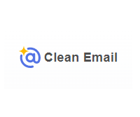 Clean Email Coupons & Offers