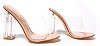 Clear Heels Coupons & Discount Offers