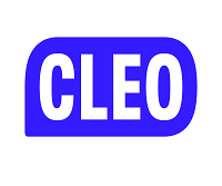 Cleo Coupons & Discount Offers