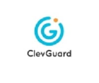 Clevguard Coupon Codes