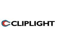 Cliplight Coupons & Promotional Offers