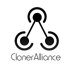ClonerAlliance Coupon