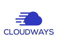 Códigos de cupom Cloudways