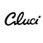 CLUCI Coupons & Discounts